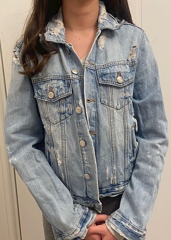 zara s