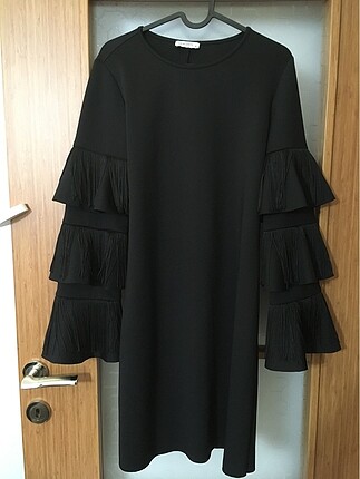 Tunik