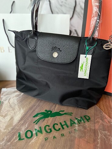 Orta boy longchamp