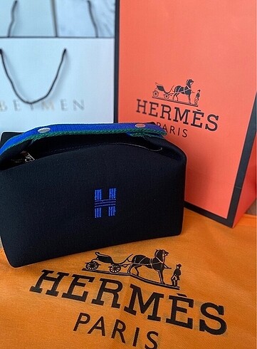 Hermes keten çanta