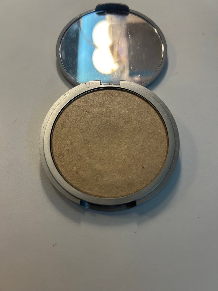 THE BALM MARRY LOU MANİZER HIGLIHTER AYDINLATICI - Görsel 4