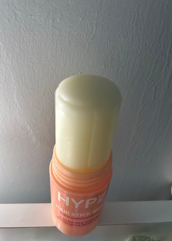 HYP ME HAIR STICK WAX - Görsel 4