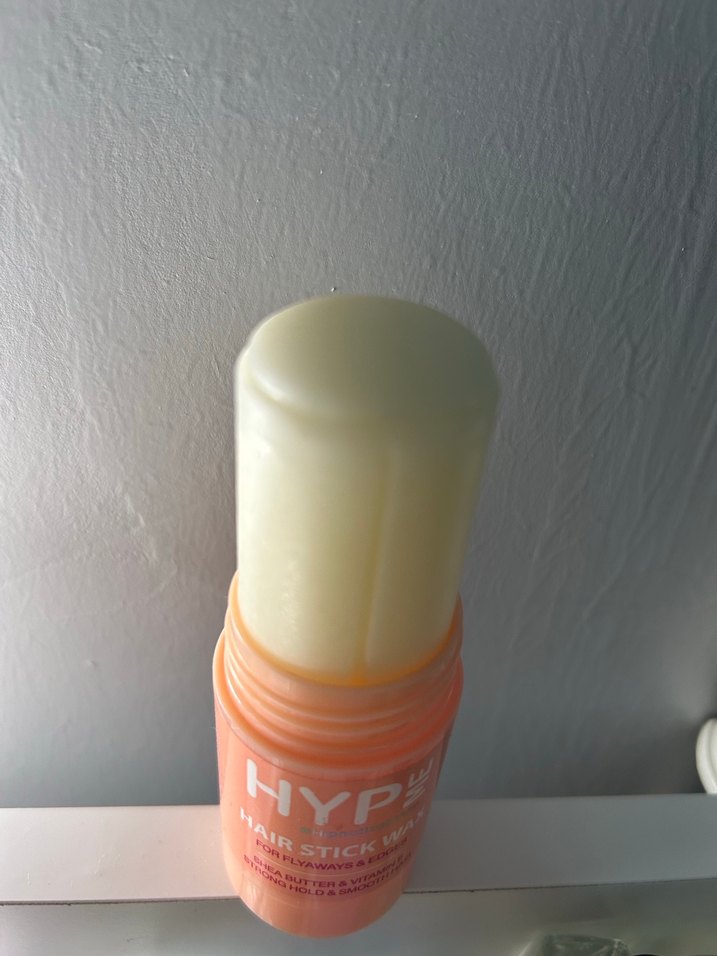 HYP ME HAIR STICK WAX - Görsel 4