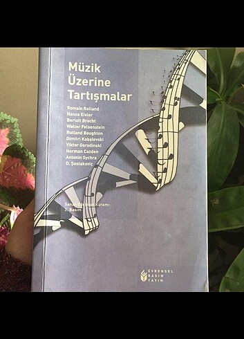 Müzik üzerine tartışmalar
