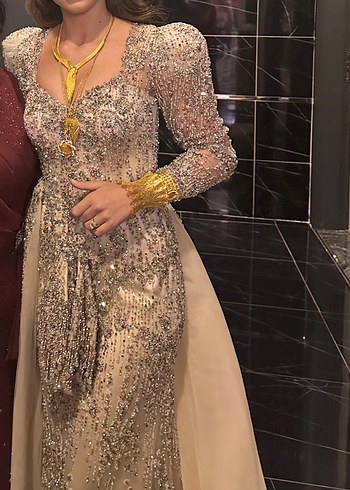Diğer Nişanlık