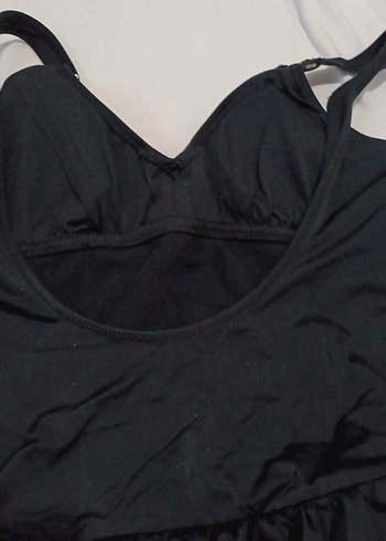 . bayan mayo - Görsel 5