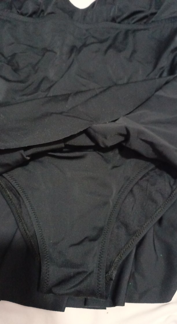 . bayan mayo - Görsel 3