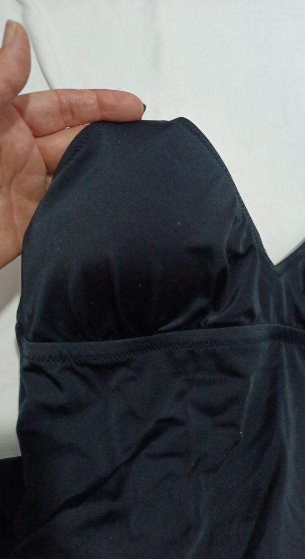 . bayan mayo - Görsel 4