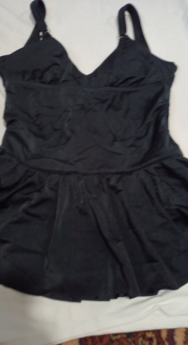 . bayan mayo - Görsel 2