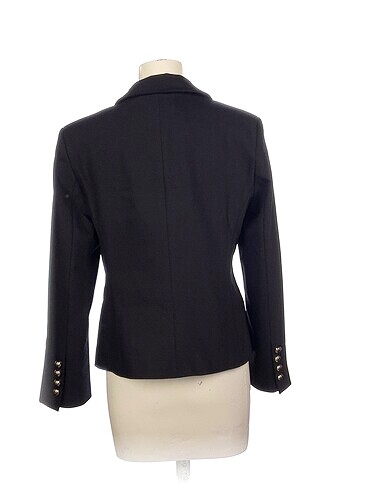 42 Beden Elisabetta Franchi Blazer %70 İndirimli.