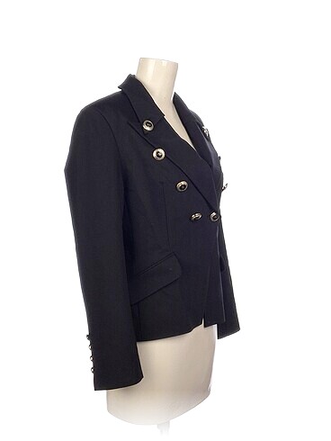Elisabetta Franchi Elisabetta Franchi Blazer %70 İndirimli.