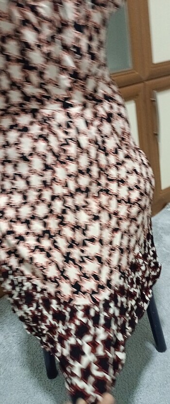 ???? elbise - Görsel 3