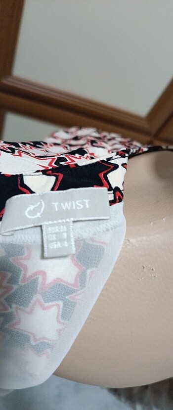 ???? elbise - Görsel 7