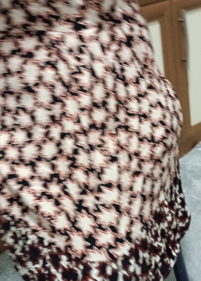 ???? elbise  - Görsel 3