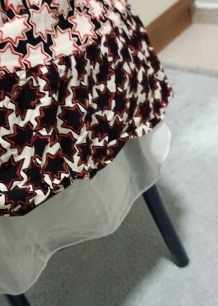 ???? elbise  - Görsel 5