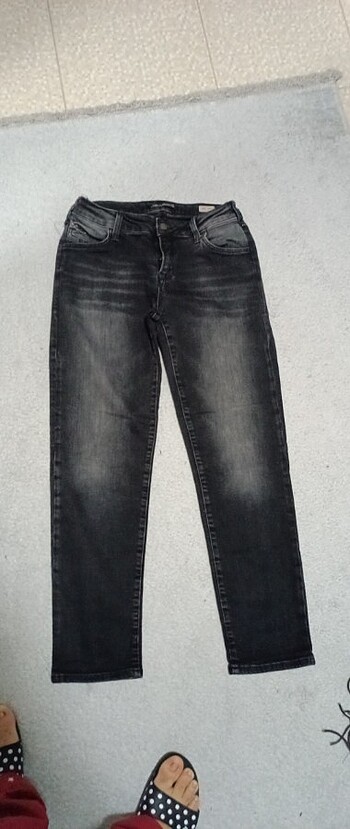 Mavi jeans bayan 