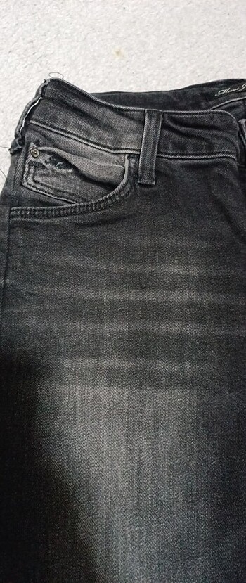 Mavi Jeans Mavi jeans bayan