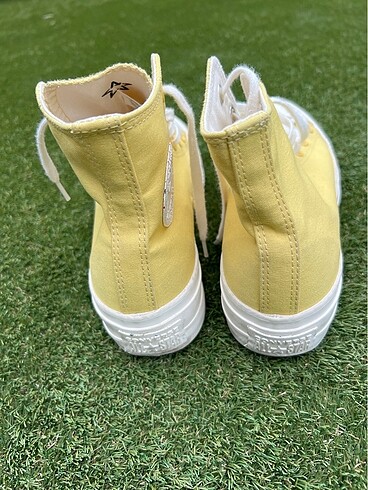 Converse Converse orjinal