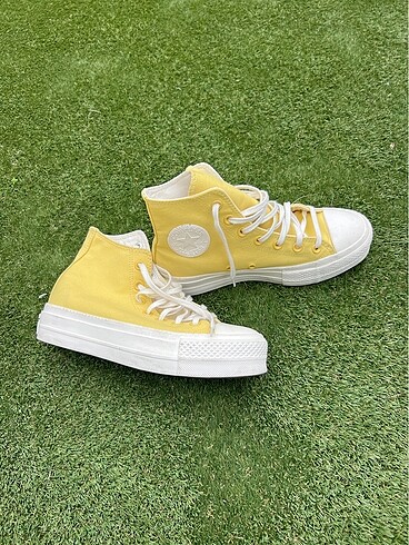 Converse orjinal