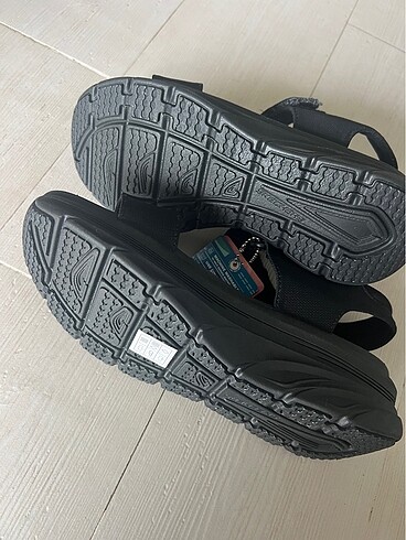 Skechers sandalet 38
