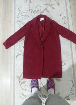 Bordo kaban