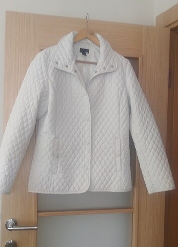 H&M mont
