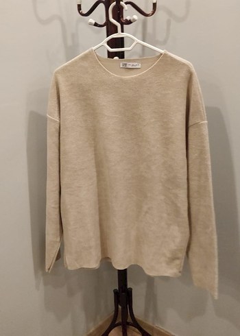 Zara xl