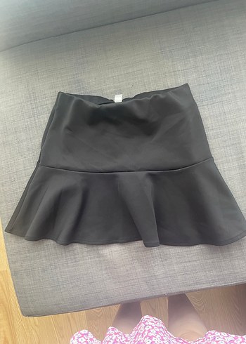 Zara Kadın etek ve şort