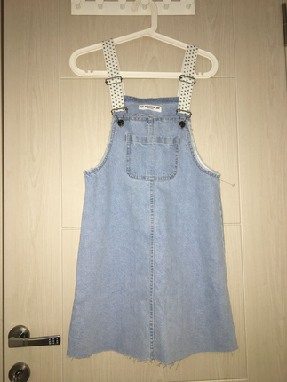 Pull and Bear Pull&bear;