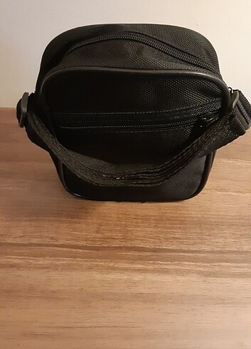 Beden Erkek çapraz çanta 
