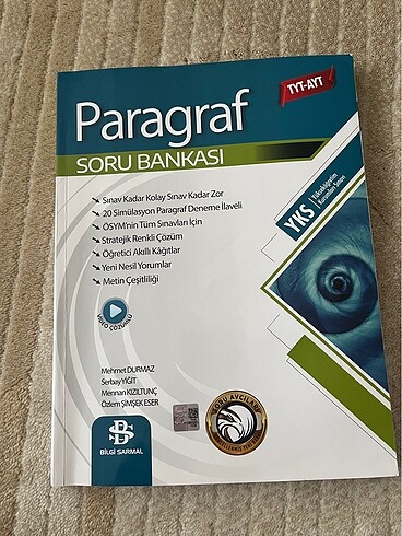 Paragraf
