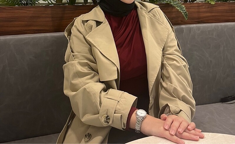 LC Waikiki Teençkot