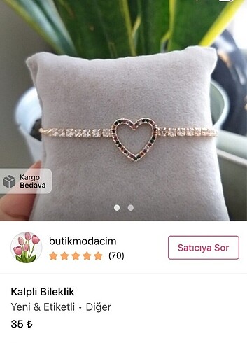 Kolye