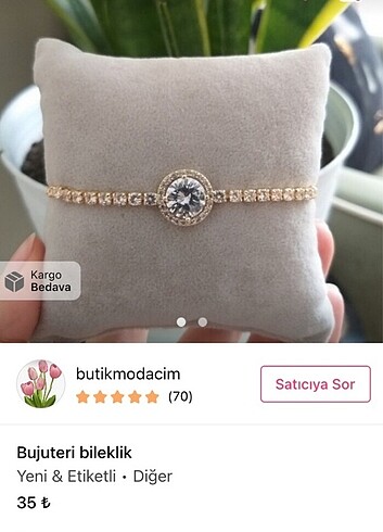 Diğer Kolye
