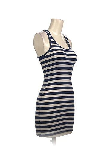 Diğer PreLoved Askılı %70 İndirimli.
