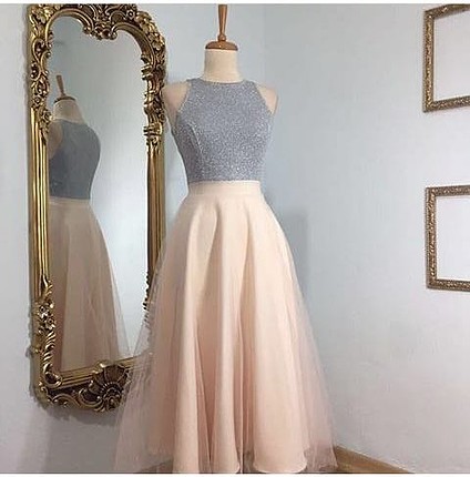 s Beden Butik ürünü