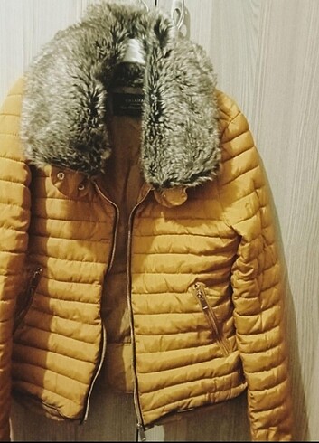 Pull&Bear 