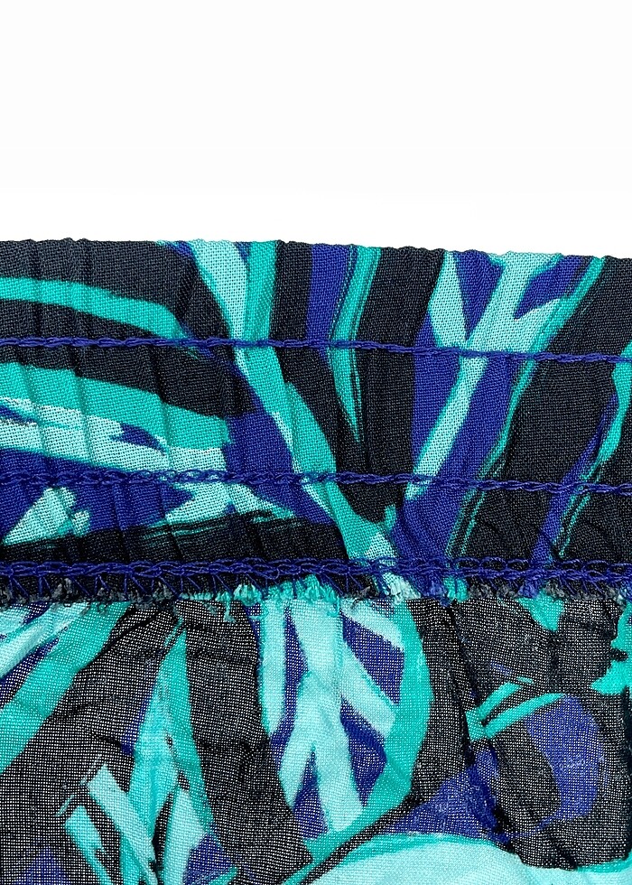 Vintage Love Düz Kesim %70 İndirimli. - Görsel 4