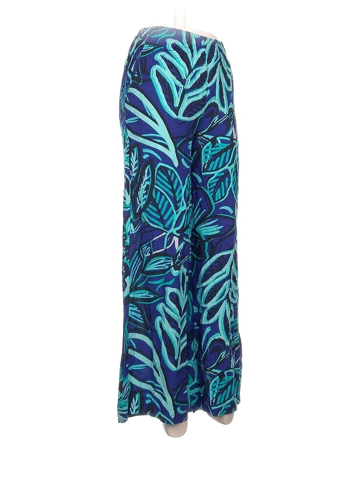 Vintage Love Düz Kesim %70 İndirimli. - Görsel 2