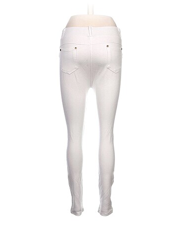 Vintage Love Düz Kesim %70 İndirimli. - Görsel 3