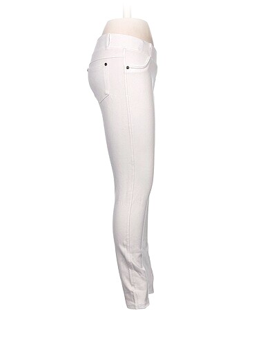 Vintage Love Düz Kesim %70 İndirimli. - Görsel 2