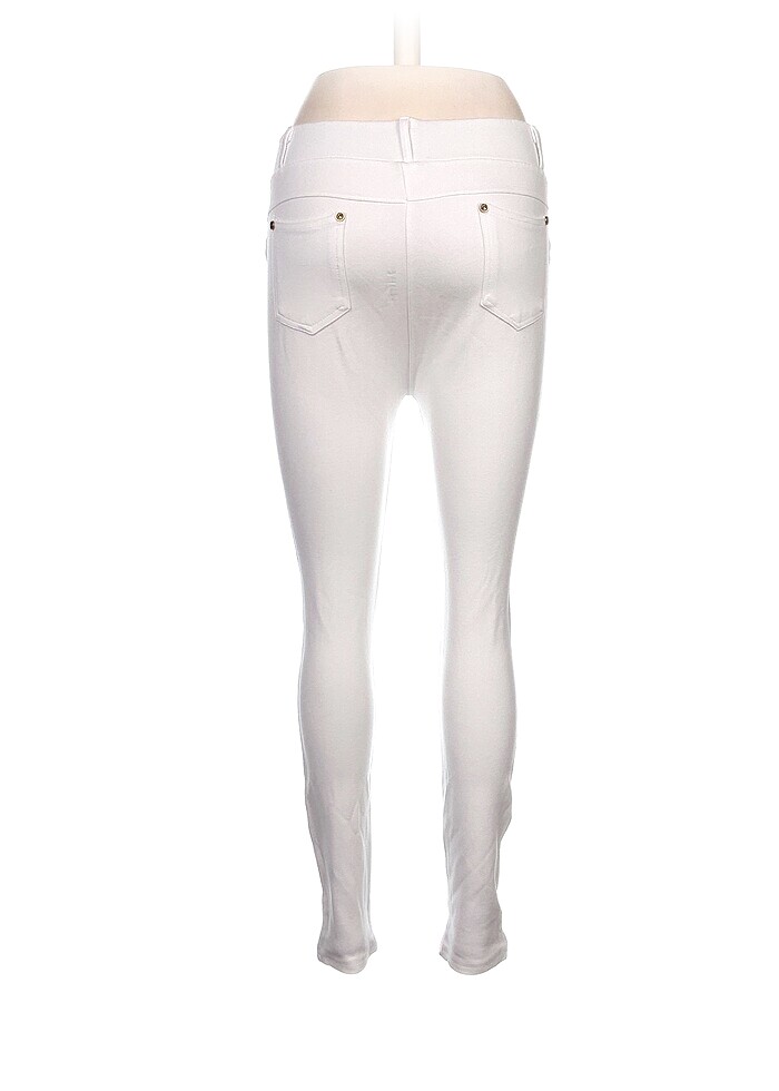 Vintage Love Düz Kesim %70 İndirimli. - Görsel 3