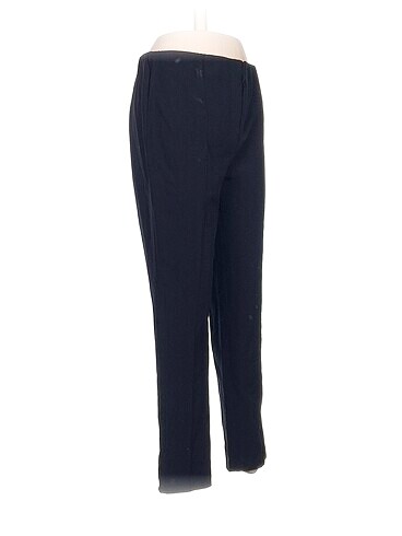 LC Waikiki Düz Kesim %70 İndirimli. - Görsel 2