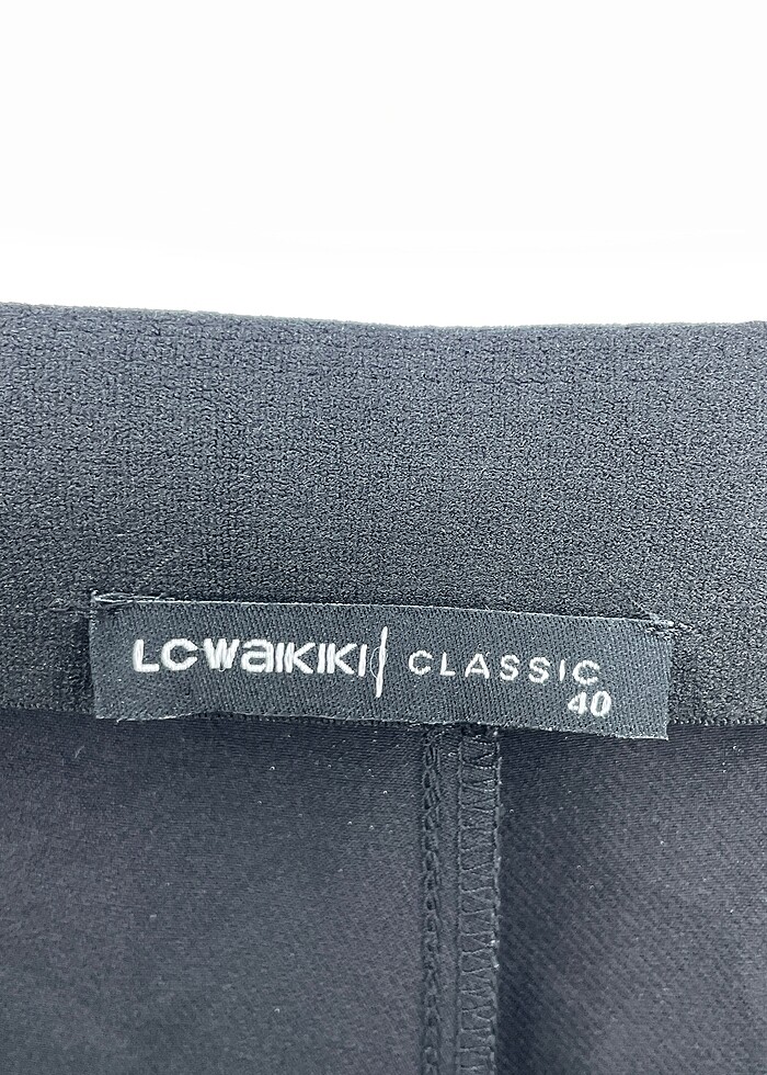 LC Waikiki Düz Kesim %70 İndirimli. - Görsel 4