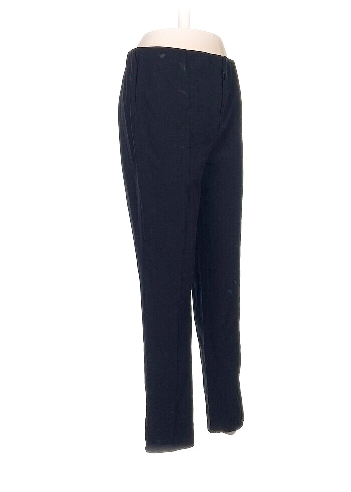 LC Waikiki Düz Kesim %70 İndirimli. - Görsel 2