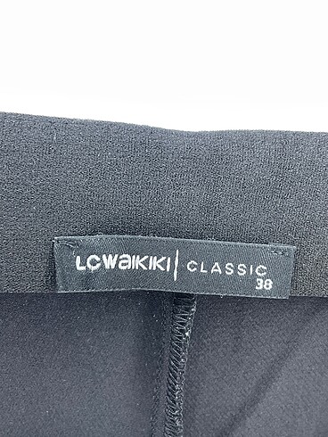 LC Waikiki Düz Kesim %70 İndirimli. - Görsel 4