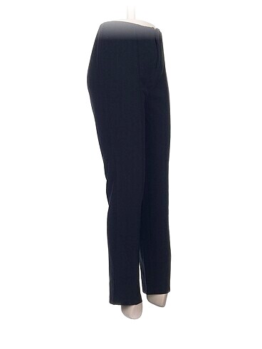 LC Waikiki Düz Kesim %70 İndirimli. - Görsel 2