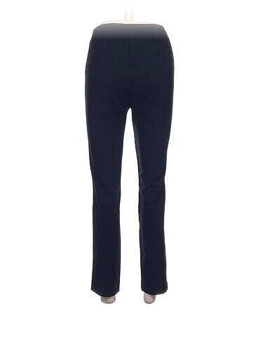 LC Waikiki Düz Kesim %70 İndirimli. - Görsel 3