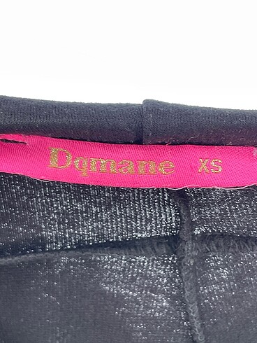 Vintage Love Tayt / Spor taytı %70 İndirimli. - Görsel 4