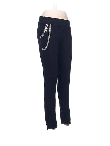 Vintage Love Tayt / Spor taytı %70 İndirimli. - Görsel 2